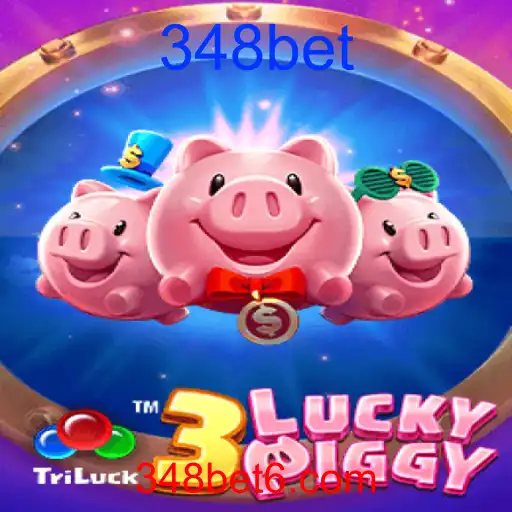 Explorando o Universo de 3LUCKYPIGGY: Inovação e Entretenimento no Mundo dos Jogos Eletrônicos