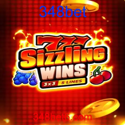 Descubra o Empolgante Jogo 777sizzlingwins