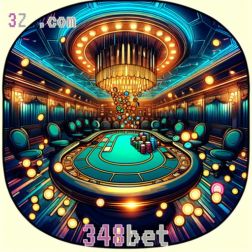 Login que Encanta: A Nova Experiência do 348bet