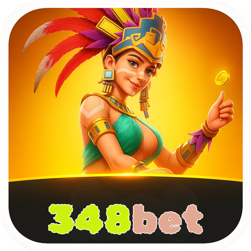 348bet