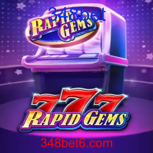 RapidGems777