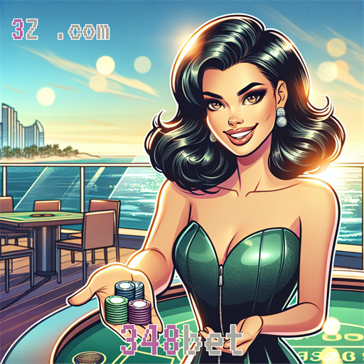 Plataforma 348bet: O Futuro dos Jogos Online no Brasil