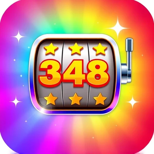 348bet