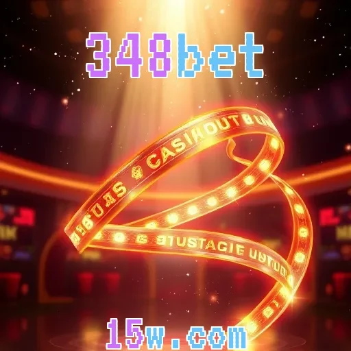 348bet Bônus