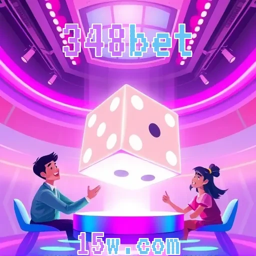 348bet Chat Ao Vivo