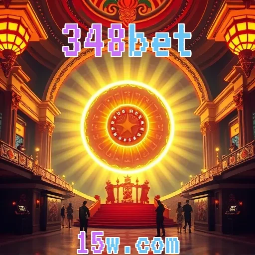 348bet Transmissão Ao Vivo