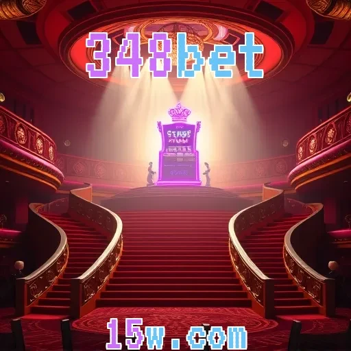 348bet Fidelidade