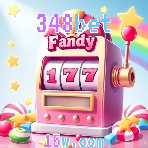 348bet Ofertas