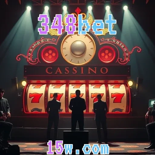 348bet Tênis